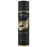 Orgie Sexy Therapy The Secret Masaj Yağı 200 Ml.
