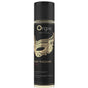 Orgie Sexy Therapy The Secret Masaj Yağı 200 Ml.