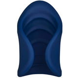 Ns Novelties Renegade El Ray Pocket Stroker Titreşimli Mastürbatör