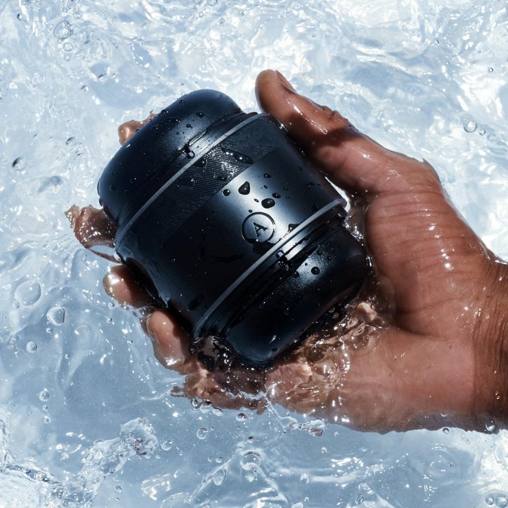 Arcwave Voy Compact Stroker Mastürbatör