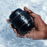 Arcwave Voy Compact Stroker Mastürbatör