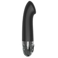 Mystim Right On Ron E-Stim G-Spot Teknolojik Vibratör