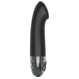 Mystim Right On Ron E-Stim G-Spot Teknolojik Vibratör