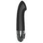 Mystim Right On Ron E-Stim G-Spot Teknolojik Vibratör