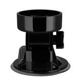 Original Fleshlight Series Shower Mount Masturbator Sabitleme Vantuzu