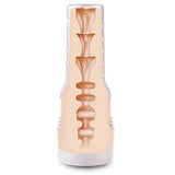 Original Fleshlight Girls Alina Lopez Rose Vajina Mastürbatör
