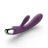 Svakom Lorna Touch Sensor Vibratör