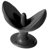 Pipedream Anal Fantasy Collection İnsta Gaper Anal Vibratör
