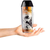Shunga Toko Aroma Lubricant Gel Lokum Aromalı Kayganlaştırıcı Jel 165 Ml.