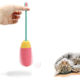 Magic Motion Vini Lite Mini Vibratör