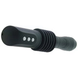 Ns Novelties Renegade Deep Stroker İleri Geri Hareketli Seks Makinesi Vibratör
