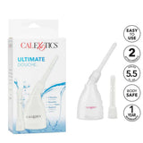 Calexotics Ultimate Douche Özel Bölge Temizleme Pompası
