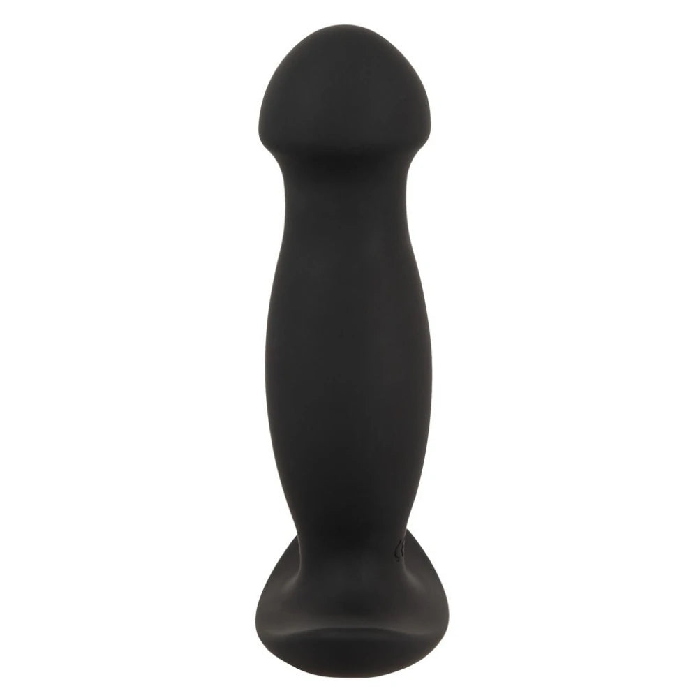 Anos Remote Controlled JackHammer Massager Anal Vibratör