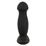 Anos Remote Controlled JackHammer Massager Anal Vibratör
