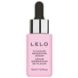 Lelo Pleasure Enhancing Serum Clitoral Arousal Gel 15 Ml.