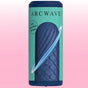 Arcwave Ghost Reversible Pocket Mastubator