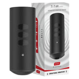 Kiiroo Titan Telefon Kontrollü Masturbator
