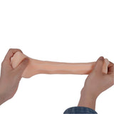 Xise Gezi Realistik Vajina Masturbator