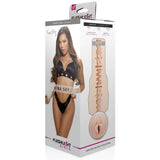 Original Fleshlight Girls Vina Sky Exotica Vajina Mastürbatör