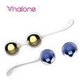 Nalone Yany Kegel Egzersiz Top Seti