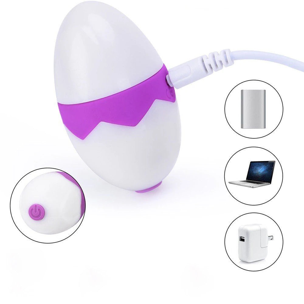 Dibe Sex Massager Hava Darbeli Dil Vibratör