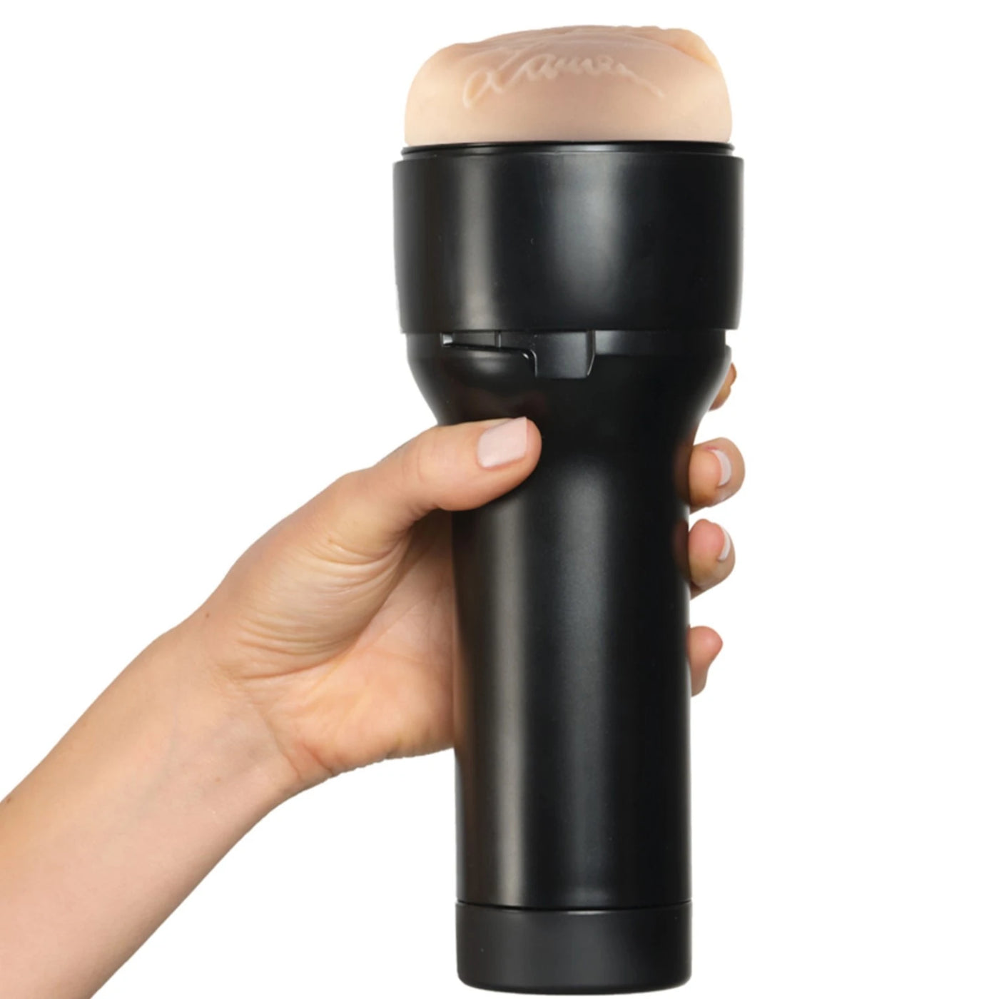 Kiiroo Stars Collection Strokers Feel Lauren Phillips Vajina Mastürbatör