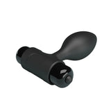 Pretty Love Vibra Butt Titreşimli Anal Plug