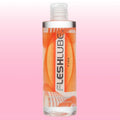 Original Fleshlight FleshLube Fire Isıtmalı Kayganlaştırıcı Jel 250 Ml.