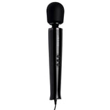Le Wand Powerful Petite Plug İn Vibrating Massager Masaj Aleti