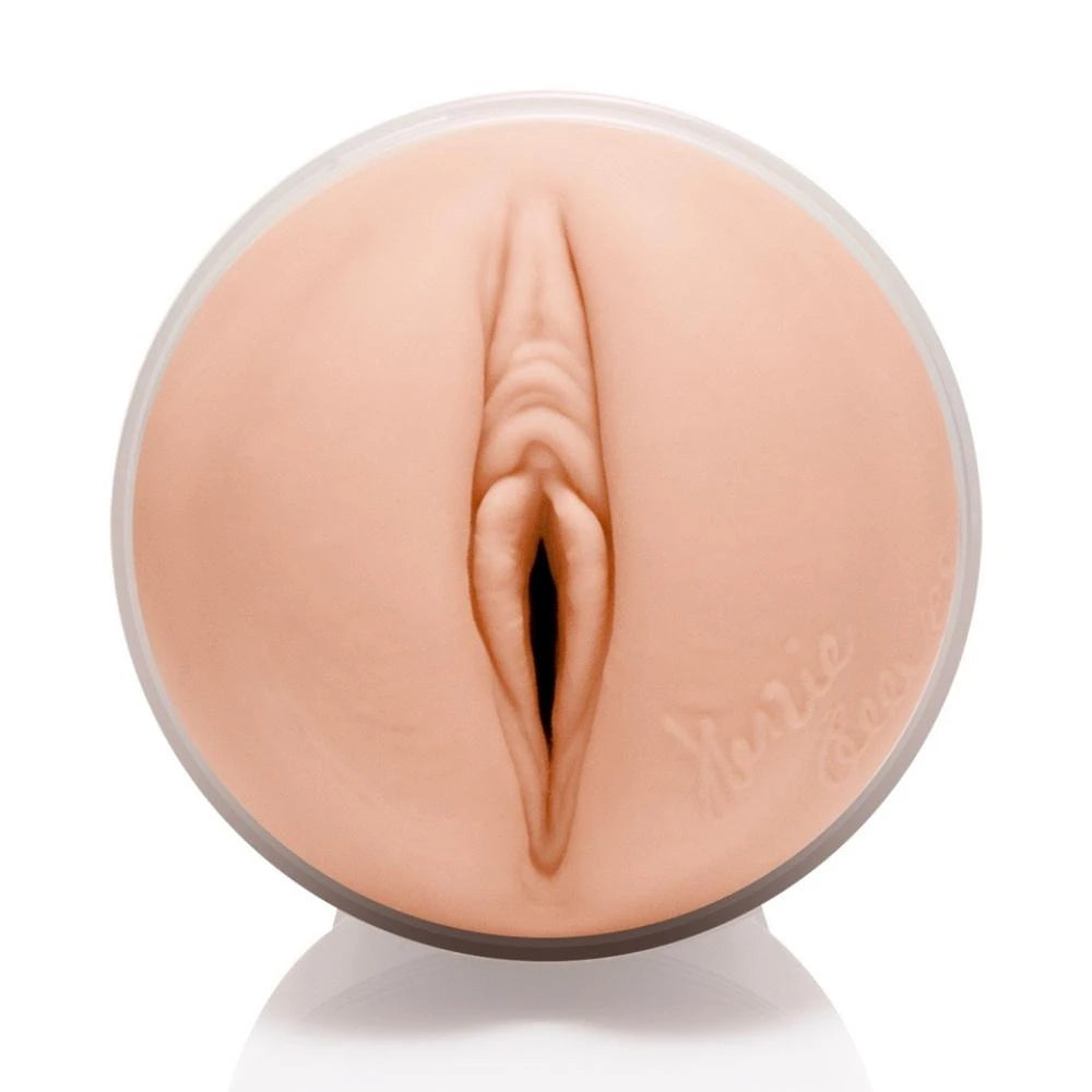 Original Fleshlight Girls Kenzie Reeves Vajina Mastürbatör