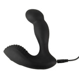Rebel Men's Gear RC Prostate Massager Prostat Vibratör