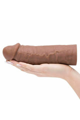Ns Novelties Be Shane Diesel Penis Kılıfı