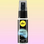 Pjur Analyse Me Anal Comfort Spray Anal Rahatlatıcı Sprey 20 Ml.
