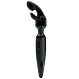 Pretty Love Sensual Masaj Wand Vibratör BW-055011
