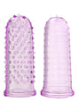 Toy Joy Sexy Fınger Uyarıcı Parmak Kılıfı