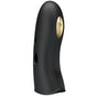 Pretty Love Marico 18K Altın Fingering Electric Vibratör