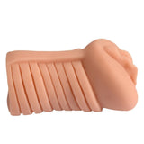 Shequ Chloe Realistik Vajina Masturbator