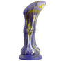 Shequ Jelly Animal Dildo Monster 22 Realistik Penis SQ-WBD10098