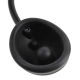 Pipedream Fetish Fantasy Series Mini Pussy Pump Vajina Pompası