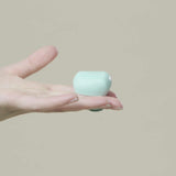 Dame Products Fin Finger Vibratör