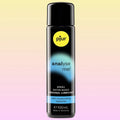 Pjur Analyse Me Comfort Water-Based Anal Kayganlaştırıcı Jel 100 ml.