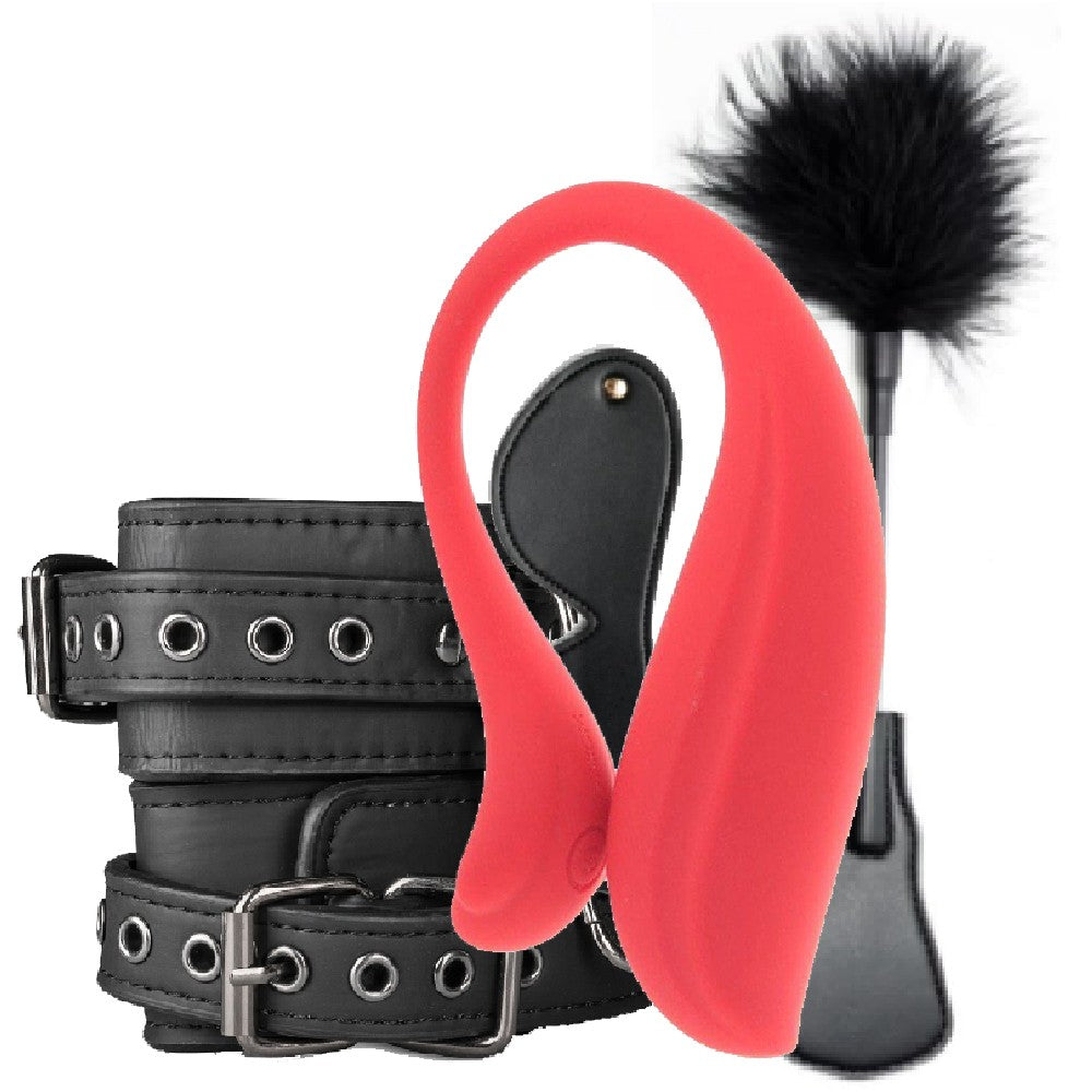 Svakom Limited Edition Gift Box Özel Hediye Kutusu