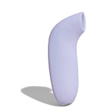 Dame Products Aer Emiş Güçlü Vibratör