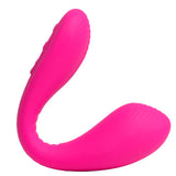 Lovense Quake (Dolce) Telefon Kontrollü Vibratör