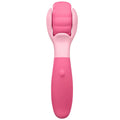 Pipedream Evoke Sol-O Vibrating Wheel Titreşimli Tekerlek Vibratör
