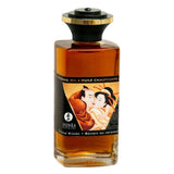 Shunga Sweet Kisses Collectıon Çiftlere Özel Aromalı Set