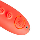 Lora DiCarlo Drift Warming Bullet Vibrator
