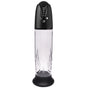 Erox Canwin Think Bigger Suck Vacuum Otomatik Penis Pompası