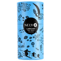 Nely Lubricant Gel 15x5 ml Kayganlaştırıcı Jel