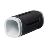 Lovense Calor Depth Telefon Kontrollü Masturbator